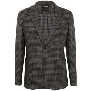 �����޳��������� ���� R850744A81DNMG0 BLACK