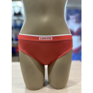 리바이스 리바이스바디웨어 폴리스판헴팬티WPA2Z2RO