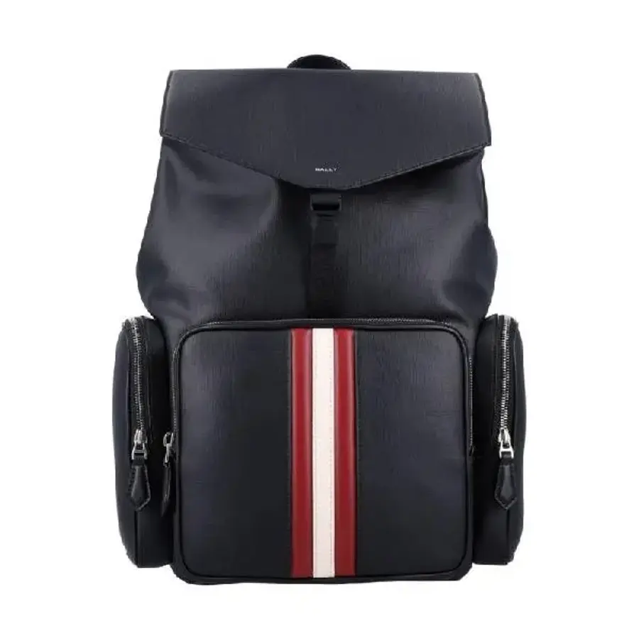 �߸� Mythos �̼ҽ� ���� MAK03FEC001 I946P