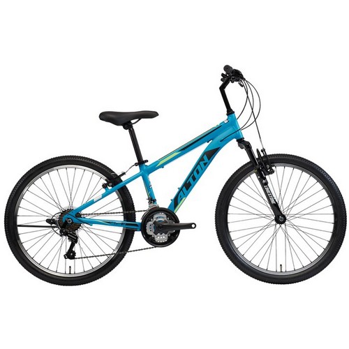 ���潺���� ���ӽ��� 1.0 24 (2021����)