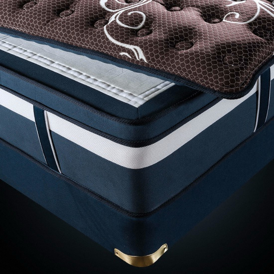 ����Ʈ���� Z10B ���� �и��� �����ʷο�ž ��Ʈ���� 1900 LK