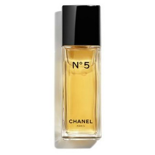 샤넬 No.5 EDT (50ml)_이미지