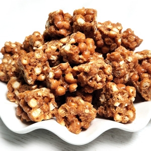 과자 옛날과자 맛도라 오란다 500g 대표 제품