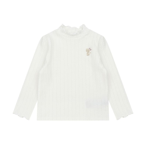 �۽�Ʈ���з� ����ġĹ ���̺���Ʈ����ƮƼ���� Q55DBT070W2