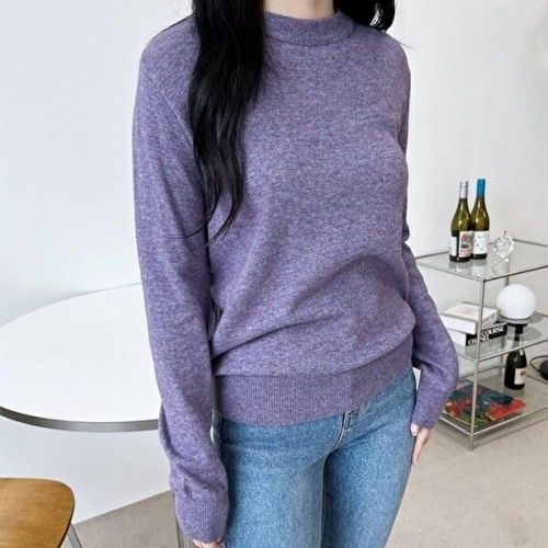 ���Ͼ� ��� ���� ������ ����� ĳ�ù̾� ���� ��Ʈ KYR-WF8CD63