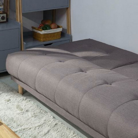 �����Ͼ� ���� ������ ����� ��� �к긯 ���ĺ��� 3�ο�