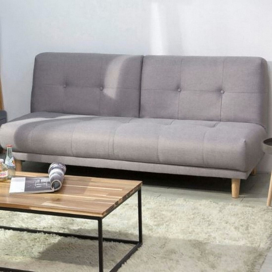 �����Ͼ� ���� ������ ����� ��� �к긯 ���ĺ��� 3�ο�