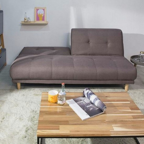 �����Ͼ� ���� ������ ����� ��� �к긯 ���ĺ��� 3�ο�