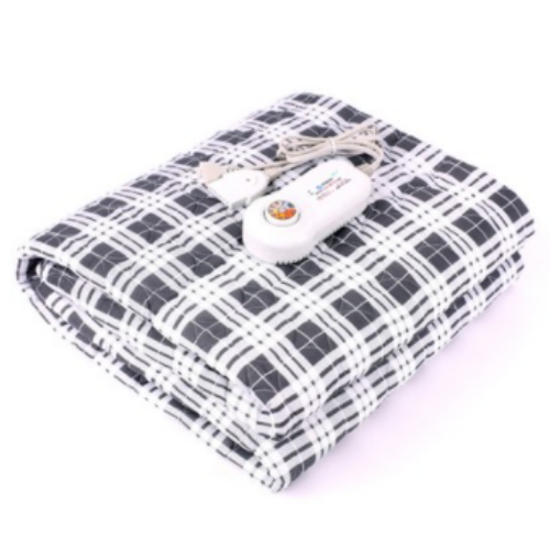 �������� üũ ��Ʈ������ �����