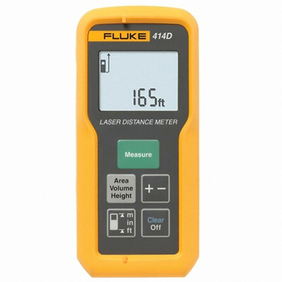 플루크 FLUKE 414D_이미지