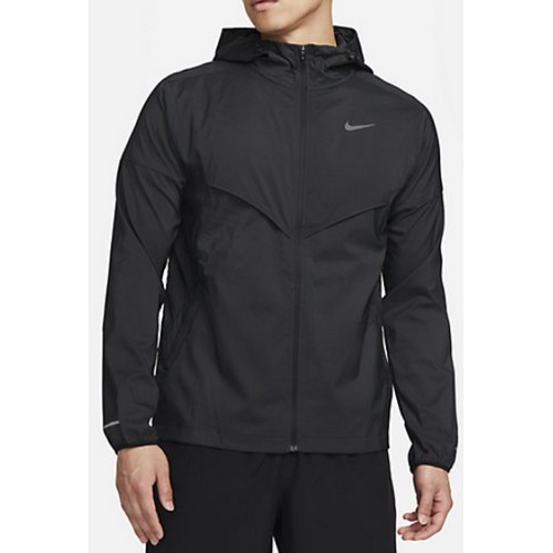 윈드러너 리펠 러닝 재킷 FB7541-010