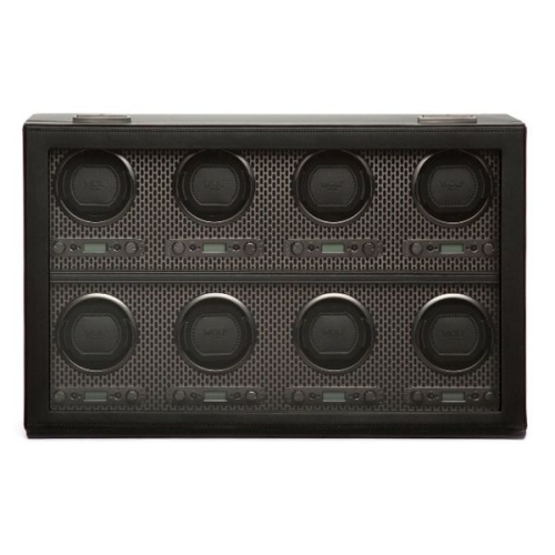 워치와인더 1834 469703 엑시스 8구 공용 워치와인더