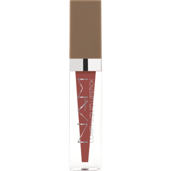 [불명] 남 COMFY 립스틱 2 Rose Nude 4.1g (1개)_이미지