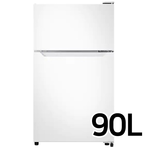 �Ｚ���� RT09BG004WW