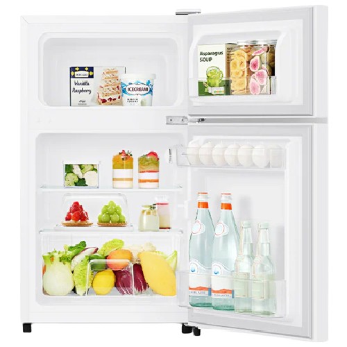 삼성전자 RT09BG004WW_이미지