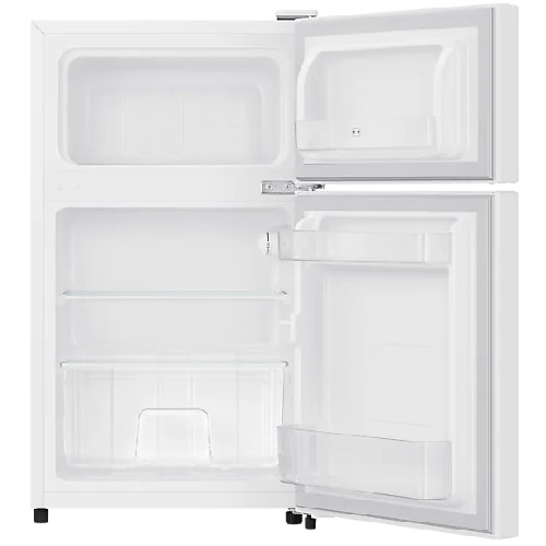 삼성전자 RT09BG004WW_이미지