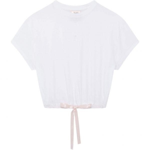 ��ƾ REPETTO 25 ���� ũ�� ž S0704050S0704 050