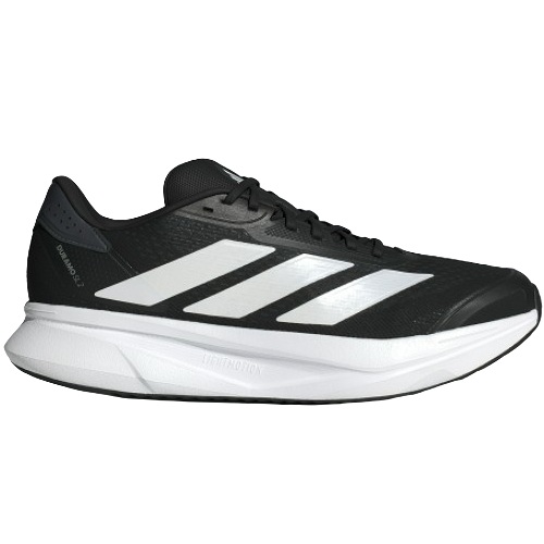 아디다스 듀라모 SL 2 IH8218 (공식판매처)