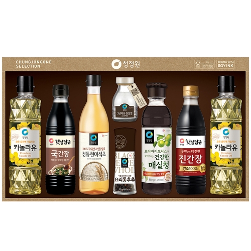 ��ǰ �� �̹���