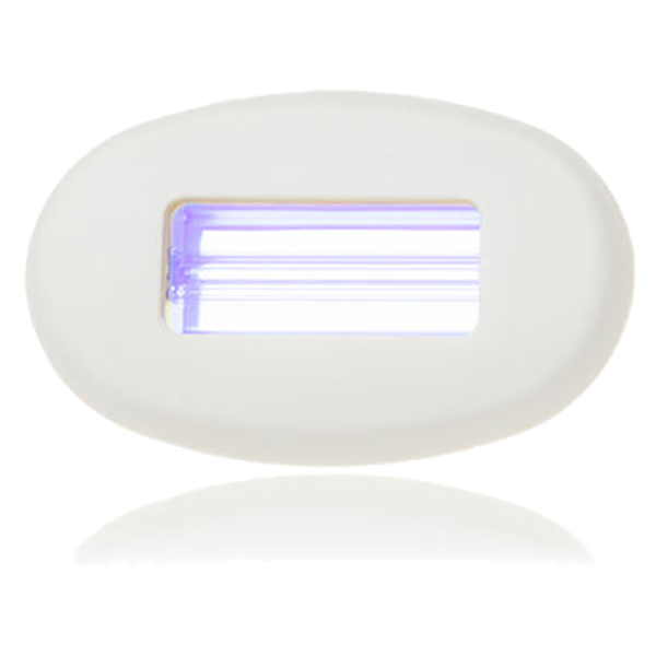 �̿���ī SIPL-900 ���� īƮ����