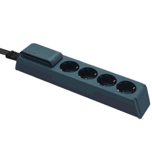 LS���� 4�� ���º��� �������� ���뷮 ��Ƽ�� ����