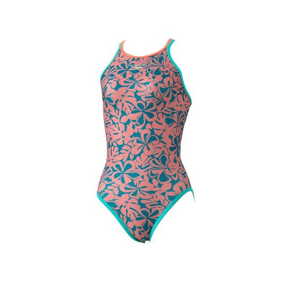 스피도 알로에 클로쉐이 턴즈 탄탄이 STW02507 GO_이미지