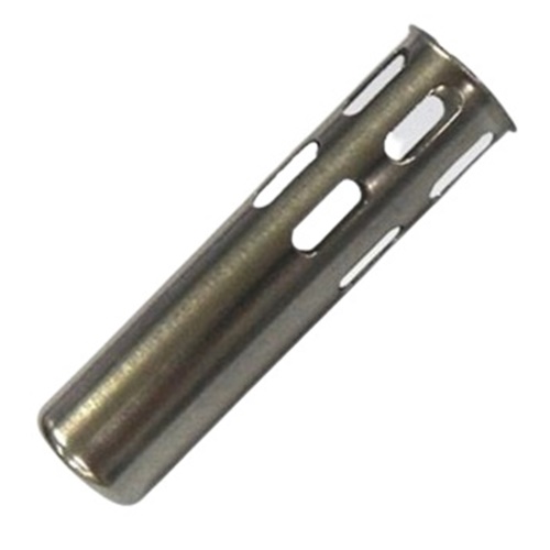 퀵코리아 704DHP 인두파이프_이미지