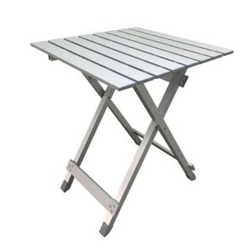 ����ũƮ���� Ozark Trail �˷�̴� ���̽� ���̺� ����