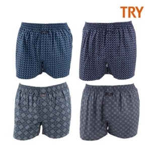 TRY 데오 가공 트렁크_P360772046이미지입니다. 누르면 해당 게시물로 새창이동합니다.