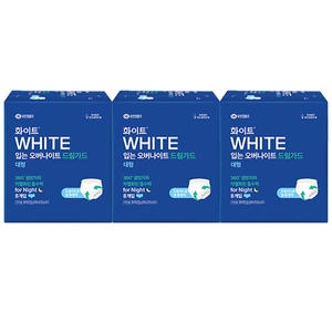 ����Ŵ���� ȭ��Ʈ �Դ� ��������Ʈ �帲���� ���� 8��