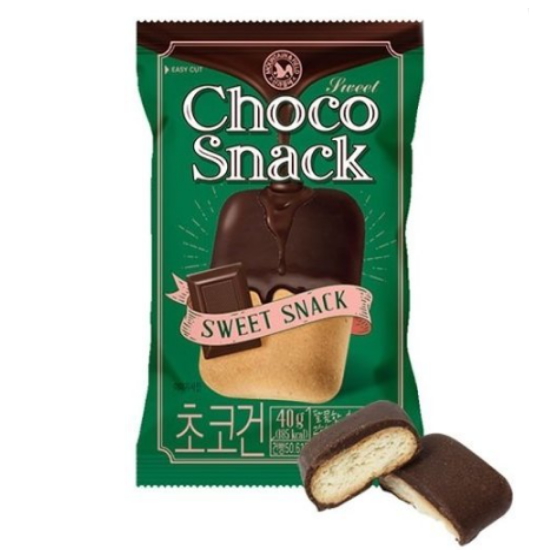 ����鿡 ���ڰ� 40g