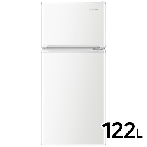 ĳ���� Ŭ������ KRFT-122ABPWO