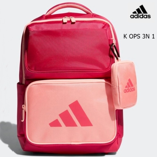 �Ƶ�ٽ� �Ƶ�ٽ�Ű�� SH01 K OPS 3N1 ���� (GM0142)