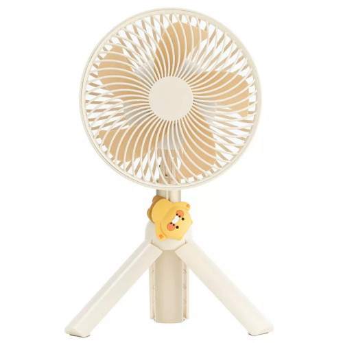 춘식이 발라당 선풍기 GFAN01