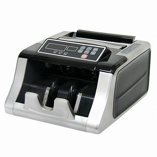 카피어랜드 BC-1100 지폐계수기
