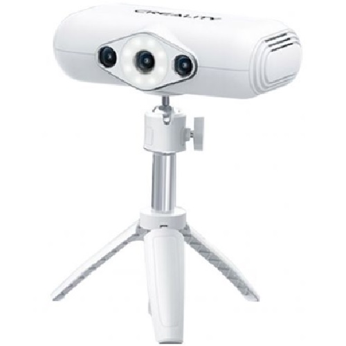 Creality 3D CR-Scan Lizard이미지입니다. 누르면 해당 게시물로 새창이동합니다.