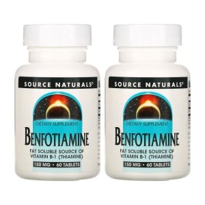 �ҽ����߷��� ���� Ƽ�ƹ� ������ Į�� ���� Ȱ����Ÿ�� 150mg 60�� 2�� ���� 2��