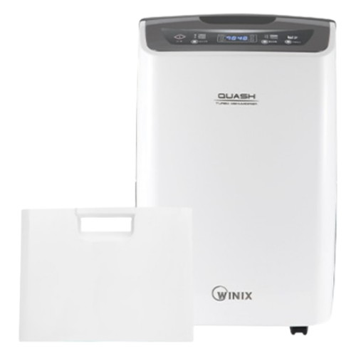 위닉스 제습기 물통 25L