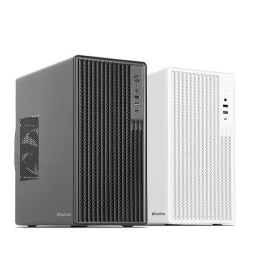 메이드PC 사무용 OA01 초급형 [16GB, M.2 500GB]