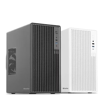 메이드PC 사무용 OA01 초급형