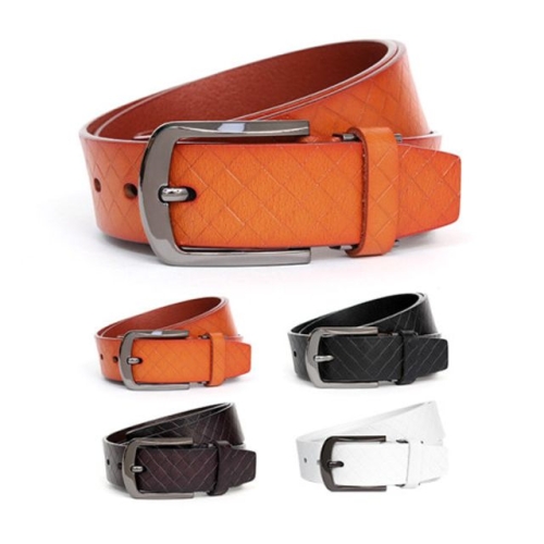 [�Ҹ�] AHZ_3734863   ����  TSA01 ȭ��Ʈ  TSA01 Ƣ���ս��̽� ĳ�־� ���� ������Ʈ ���׺�Ʈ ĳ�־��㸮�� ����..