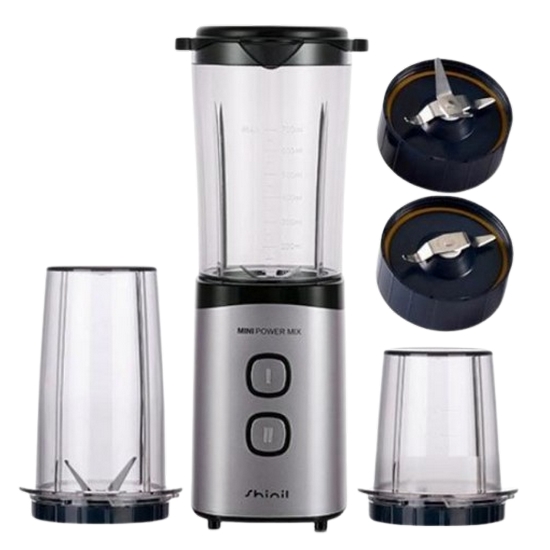 신일전자 SMX-R200LG