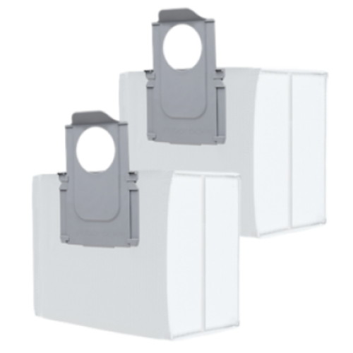 로보락 S7 MaxV Ultra 전용 먼지봉투