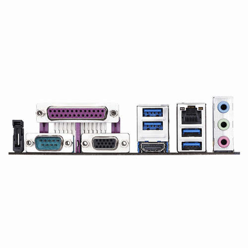 GIGABYTE J4005N D2P 듀러블에디션 제이씨현_이미지