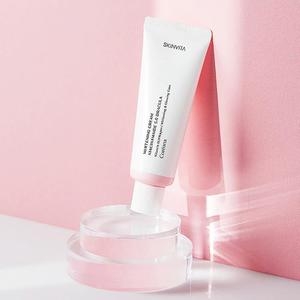 코리아나 스킨비타 나이아신아마이드 톤업크림 드라큘라 60ml (1개)_이미지