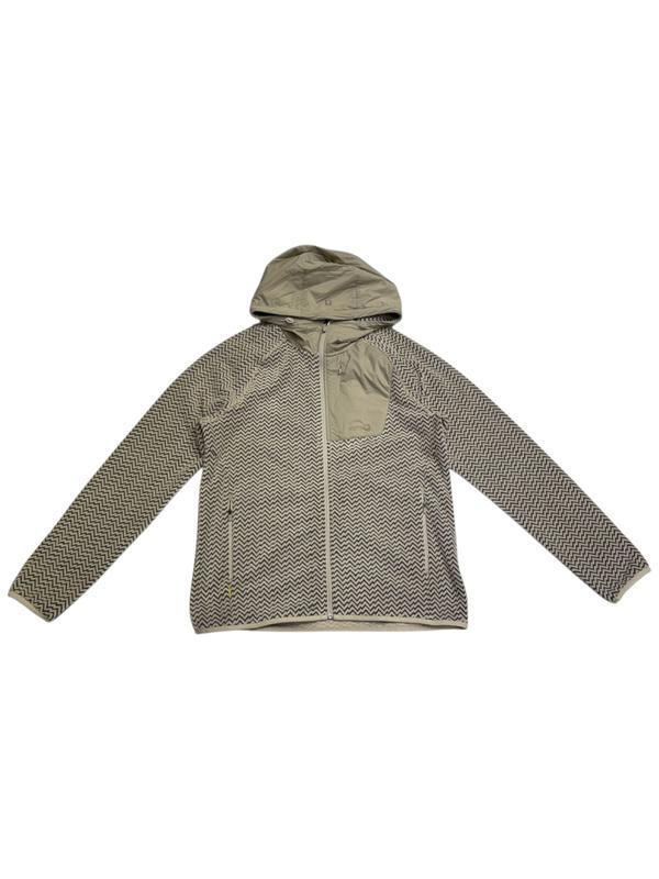 패스파인더 피크웨이브 플리스 자켓 7L76103