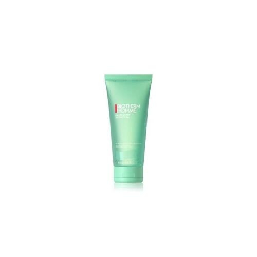비오템 옴므 아쿠아파워 샤워 젤 200ml (1개)_이미지