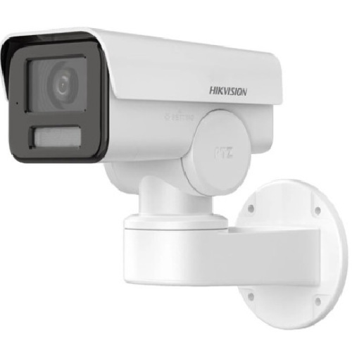HIKVISION DS-2CD1P23G2-IUF (4mm)_이미지