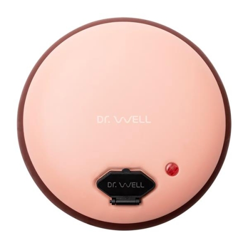 닥터웰 히팅웰 무선 온열 돌찜질기 DR-177