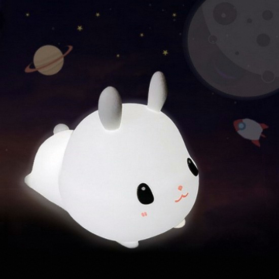 mipow LED ��۸��йи� ���귡�� �ۼ��� ������